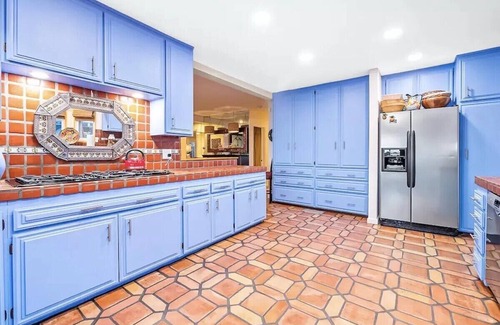 San Diego Casa | Sands of Serenity | Charming Mission Beach | Bay GEM