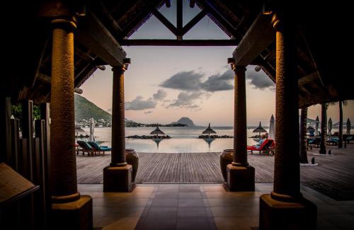 Wolmar Complejo | Sands Suites Resort & Spa
