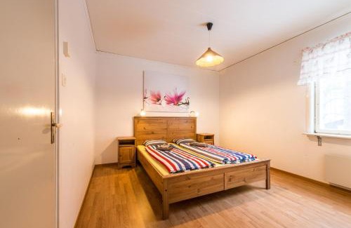 Blattnicksele Complejo | Sandsjögården Holiday Resort