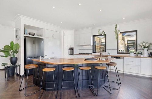 Merricks North Casa | Sandstone Estate