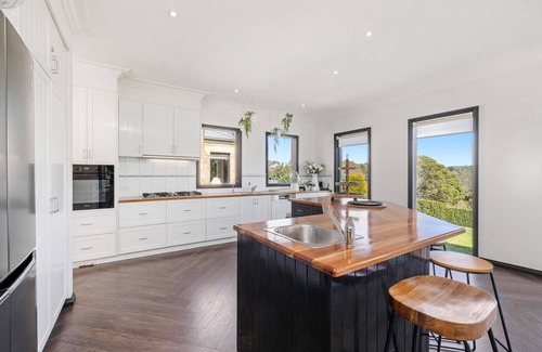 Merricks North Casa | Sandstone Estate