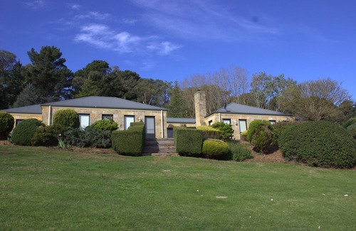 Merricks North Casa | Sandstone Estate