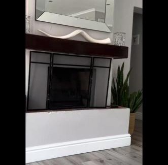 Greater Johannesburg Metropolitan Area Apartamento | Sandton Hotel