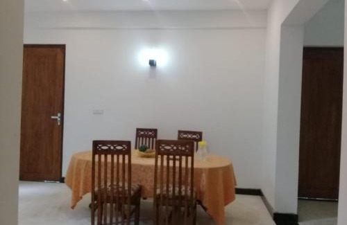 Minuwangoda Casa | Sandu guest house