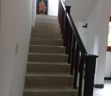 Minuwangoda Casa | Sandu guest house