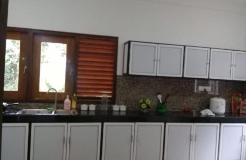Minuwangoda Casa | Sandu guest house