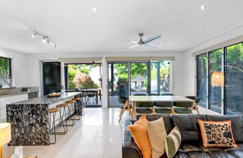 Trinity Beach Casa | Sandveil at Trinity Beach