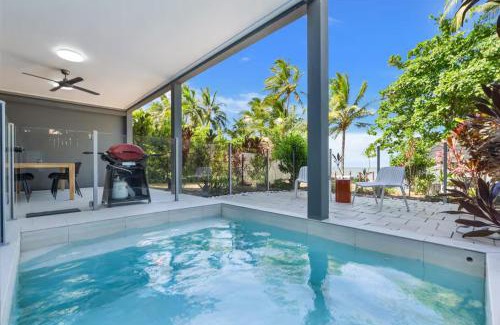 Trinity Beach Casa | Sandveil at Trinity Beach