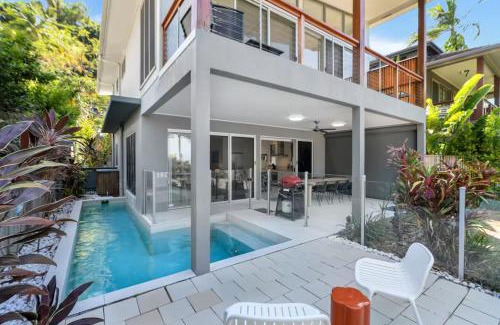 Trinity Beach Casa | Sandveil at Trinity Beach