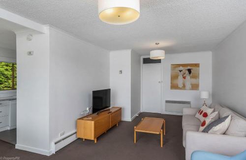 Sandy Bay Apartamento | Sandy Bay Waterfront