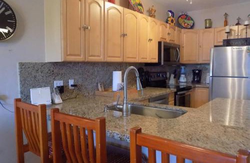 Puerto Penasco Casa | Sandy Beach Getaway in Casa Blanca Golf Villas