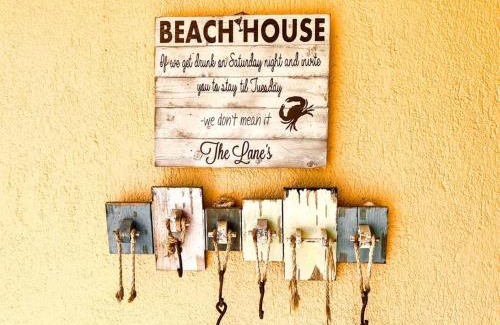 Puerto Penasco Apartamento | Sandy Beach Princesa A103 Ocean Front Resort