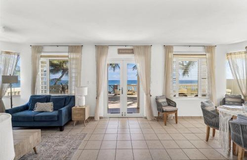 Puntas Casa | Sandy Beach Villa - Spectacular setting on the beach (full service generator)