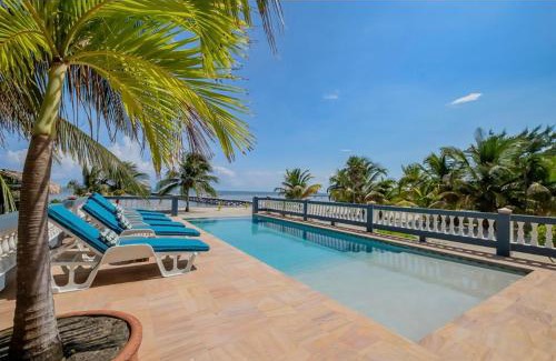 Boca Ciega Casa | Sandy Bottoms Retreat