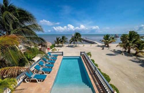 Boca Ciega Casa | Sandy Bottoms Retreat