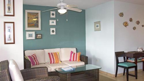 Mediania Alta Apartamento | Sandy Cove