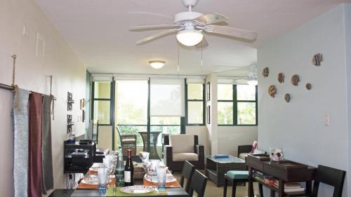 Mediania Alta Apartamento | Sandy Cove