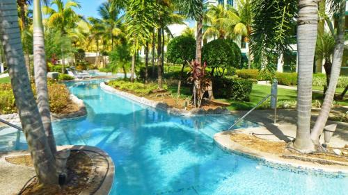 Mediania Alta Apartamento | Sandy Cove