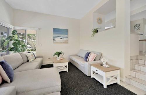 Bargara Apartamento | Sandy Cove @ Royle Palms