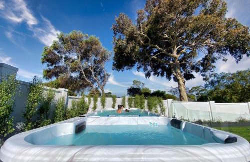 Inverloch Casa | Sandy Delight Inverloch