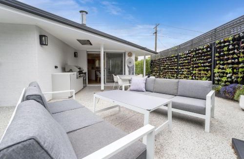 Inverloch Casa | Sandy Delight Inverloch