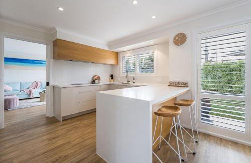 Inverloch Casa | Sandy Delight Inverloch