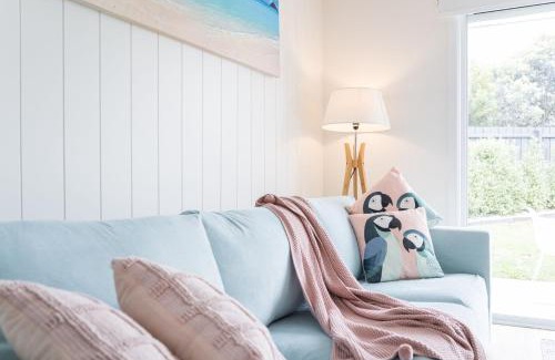 Inverloch Casa | Sandy Delight Inverloch