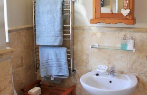 Shelley Point Casa | Sandy Feet Beach House