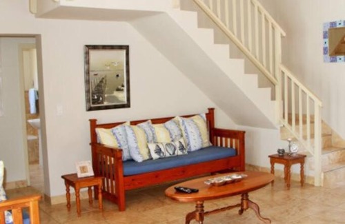 Shelley Point Casa | Sandy Feet Beach House