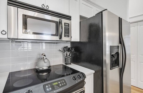 Seacrest Casa | Sandy Feet on 30A with Private Beach Access