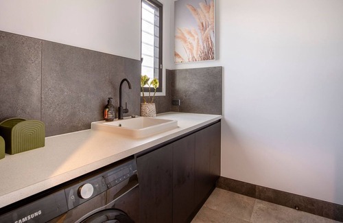 Buddina Casa | Sandy Feet Retreat Su