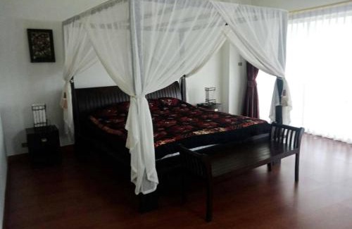 Muang Apartamento | Sandy Home 2