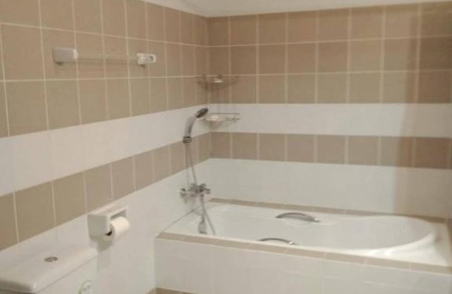 Muang Apartamento | Sandy Home 2