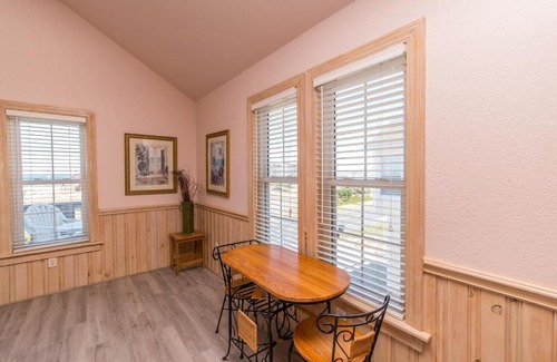 Kill Devil Hills Casa | Sandy Paws