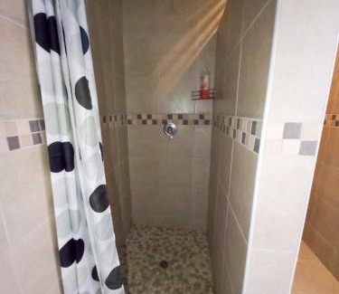 Bluff Apartamento | Sandy Pearl Cottage