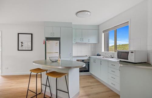 Sandy Point Apartamento | Sandy Point Beach Escape 2 Bedroom Apartment