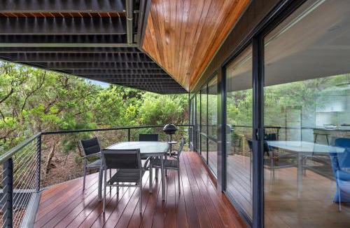 Sandy Point Apartamento | Sandy Point Beach Escape 2 Bedroom Apartment
