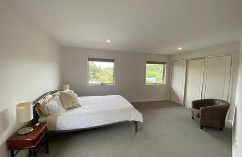 Sandy Point Apartamento | Sandy Point Beach Escape 2 Bedroom Apartment