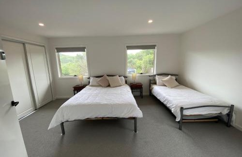Sandy Point Apartamento | Sandy Point Beach Escape 2 Bedroom Apartment