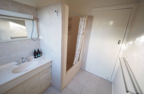 Sandy Point Casa | Sandy Point Holiday House