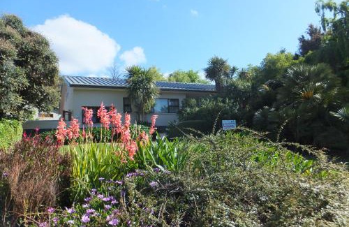 Barrydale Casa | Sandy's Place