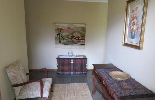 Barrydale Casa | Sandy's Place