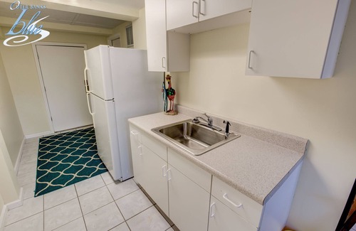 Tuckahoe Casa | Sandy Shoals | 820 pies de la playa | Piscina privada
