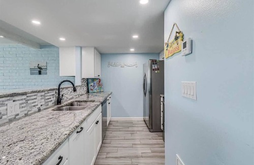 Shibui Sands Condominio | Sandy Shores- Boat Parking | Community Pool