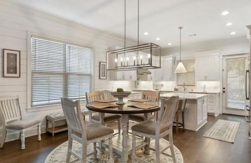 Saint Simons Island Casa | Sandy Tows