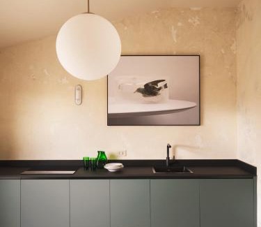 Arezzo Apartamento | sanfrancesco ventitre