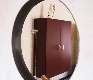 Arezzo Apartamento | sanfrancesco ventitre