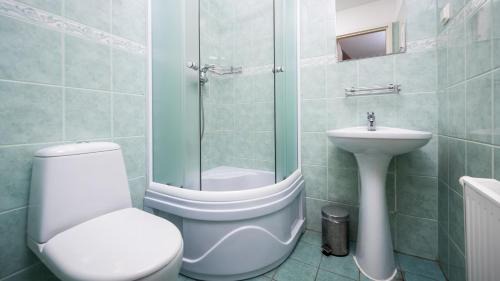 Sangaste Hotel | Sangaste Rukki Maja Guesthouse