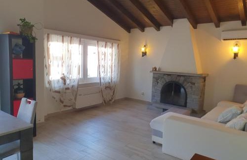 Losone Apartamento | Sangiorgioappart
