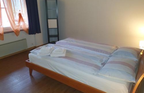 Losone Apartamento | Sangiorgioappart